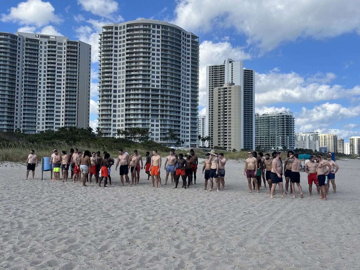 UPIKE Athletics tweet media