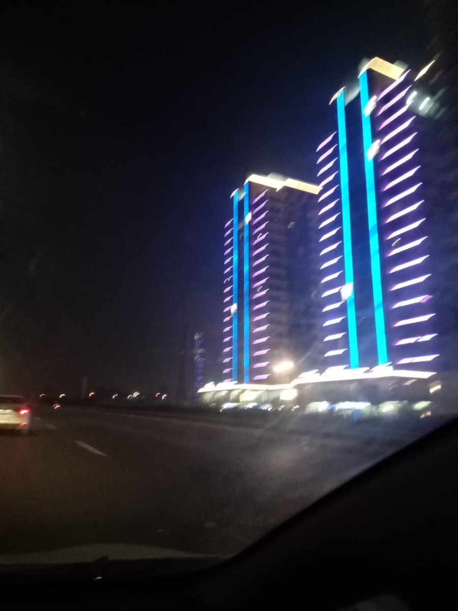 هاولير العشقx.com/nhadly8?t=_YPW…