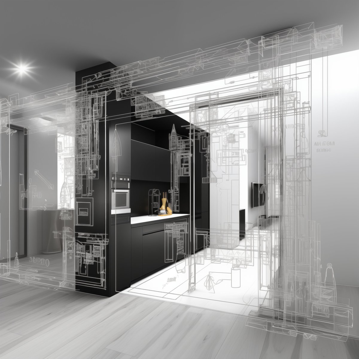 BrickworkOnline's tweet image. How BIM Technology Is Transforming Architecture And Construction: A Practical Insight...

brickwork-bulletin.co.uk/post/how-bim-t… 

( @vicaimadoors )

#BIMtechnology   #Architecture  #Construction  #InteriorDesign  #doors