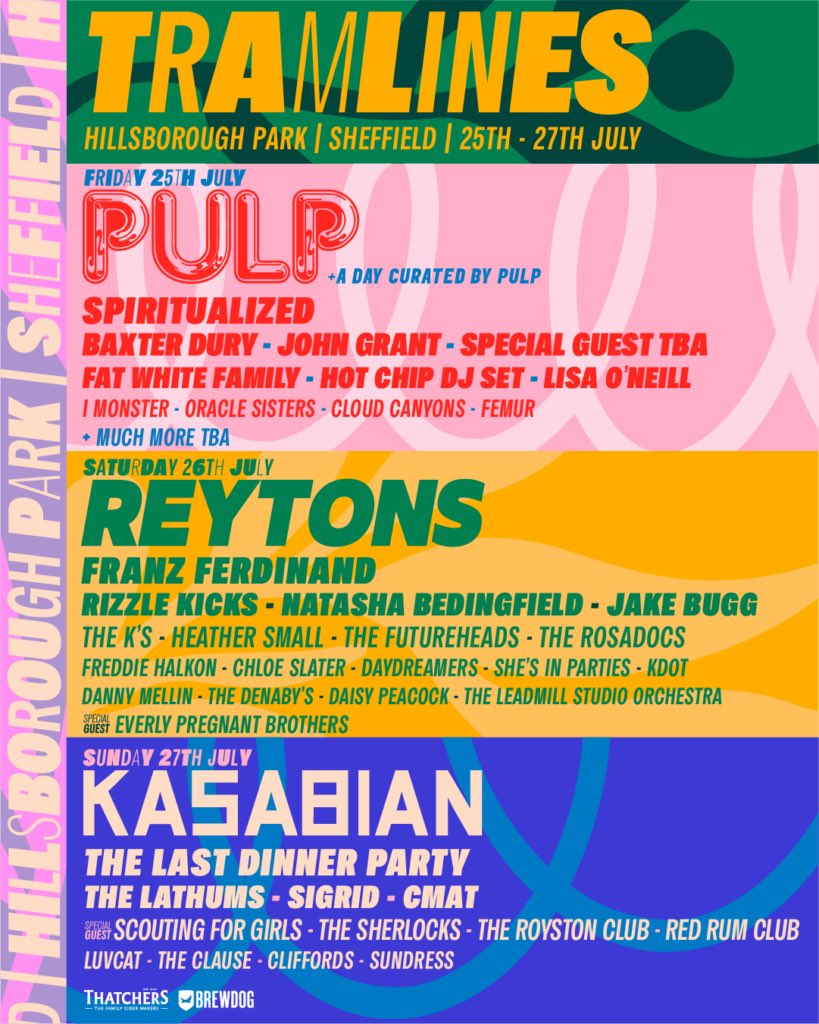 Christopher Forrest tweet media