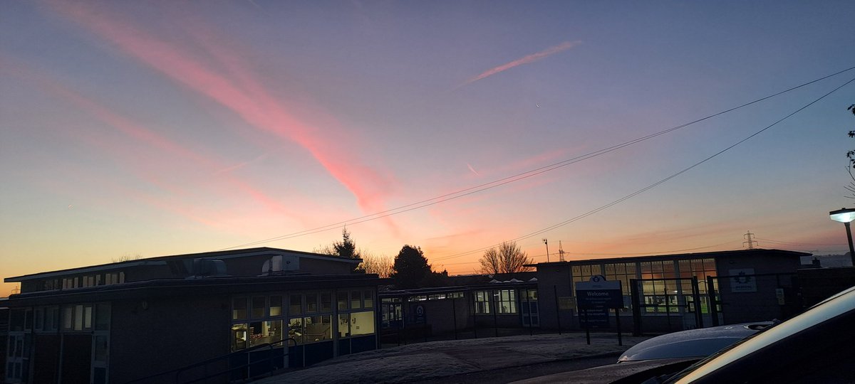 Katie Matthews tweet media