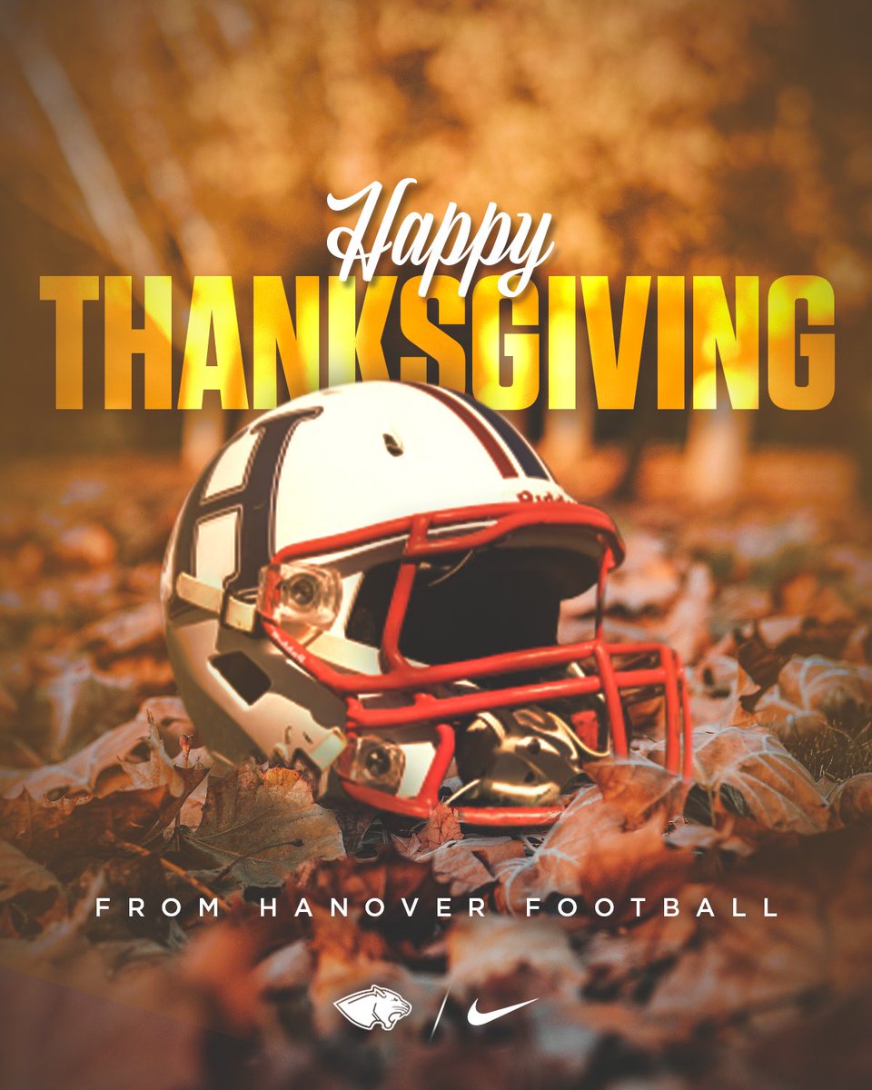 Thank you for the graphic <a href="/DLCoach_Danford/">Andrew Danford</a>