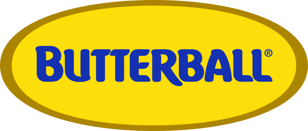 CompunetTech's tweet photo. Having a Thanksgiving turkey emergency? Butterball's Turkey Talk-Line to the rescue!

#HappyThanksgiving #TurkeyHelpLine https://t.co/yDh5eTLitu https://t.co/5LVS0wt8vM