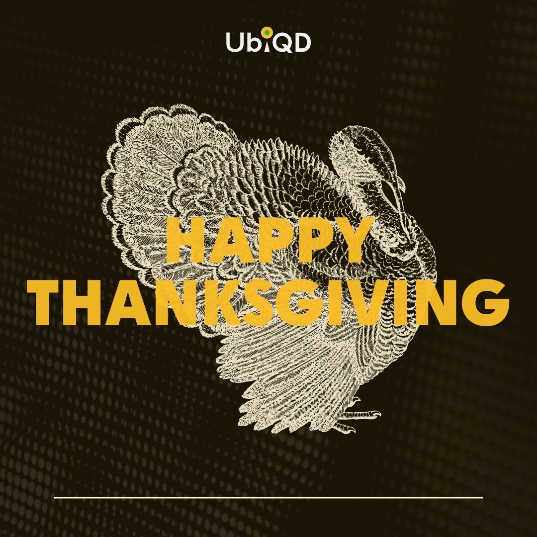 We're #grateful for the opportunity to work alongside incredible partners, colleagues, and the community. Thank you for your support and collaboration as we continue driving materials #innovation forward. 

We wish you a wonderful holiday. Happy #Thanksgiving!