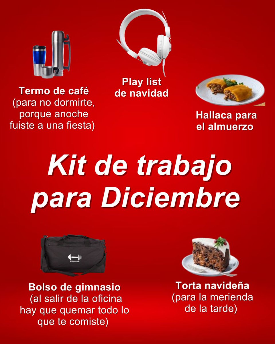 ASAP_News tweet media