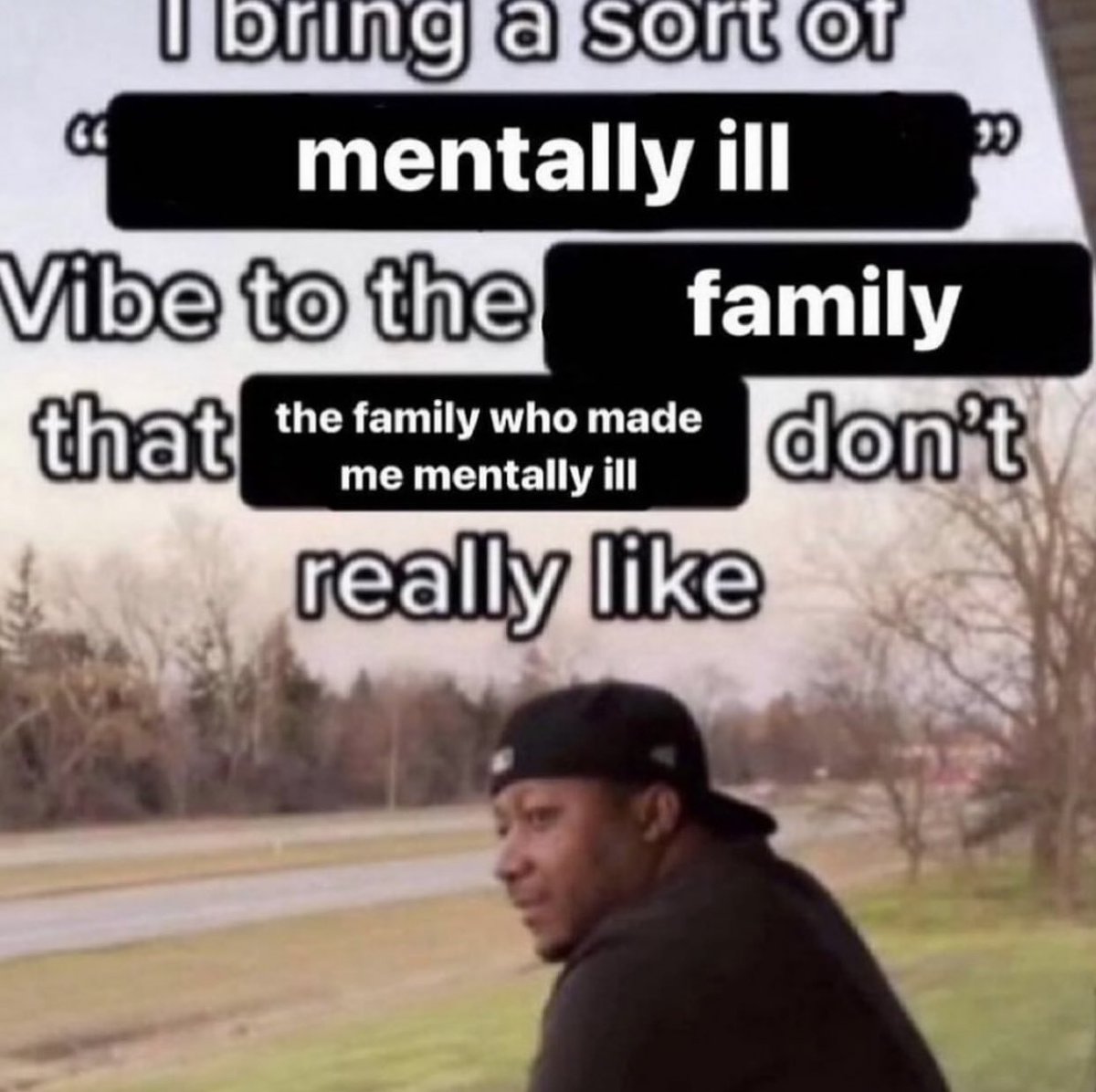 ︎ ︎ ︎ ︎ ︎ ︎ ︎ ︎ ︎ ︎ ︎ ︎ ︎ ︎ ︎ ︎ ︎ ︎ ︎ ︎ ︎ ︎ ︎ ︎ ︎ ︎ ︎ ︎ ︎ ︎ ︎ ︎ ︎ ︎ ︎ ︎ ︎