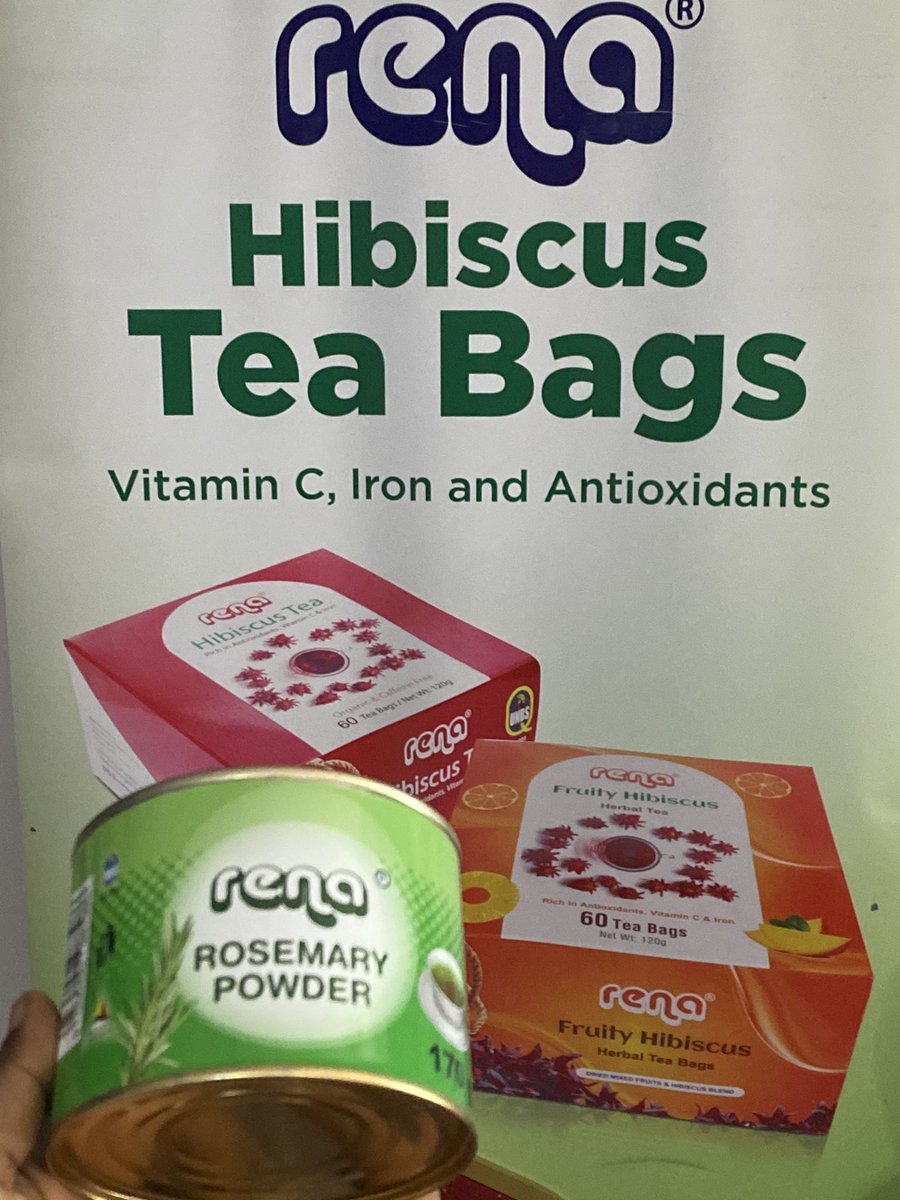 Regina Nantege Dietitian🍗🥗 tweet media