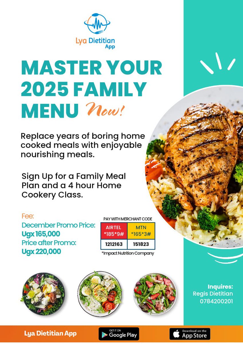 Healthy Food can be Tasty.
Ingredient shopping for my weekend cookery classes.

Ideas:
Rosemary in the chicken marinade ( protein) 
Hibiscus mango juice ( vitamins/ immunity shots)

Cookery with <a href="/LyaDietitianApp/">Lya Dietitian App</a>