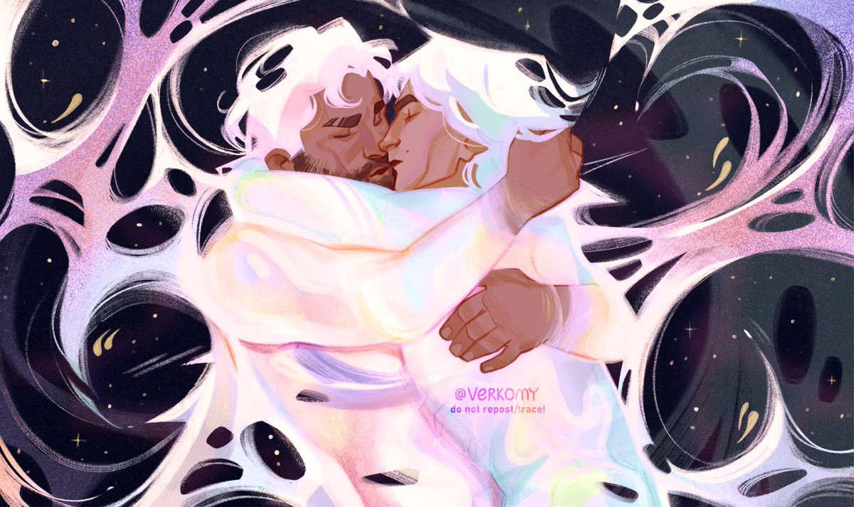 kasia 🌱 tweet media