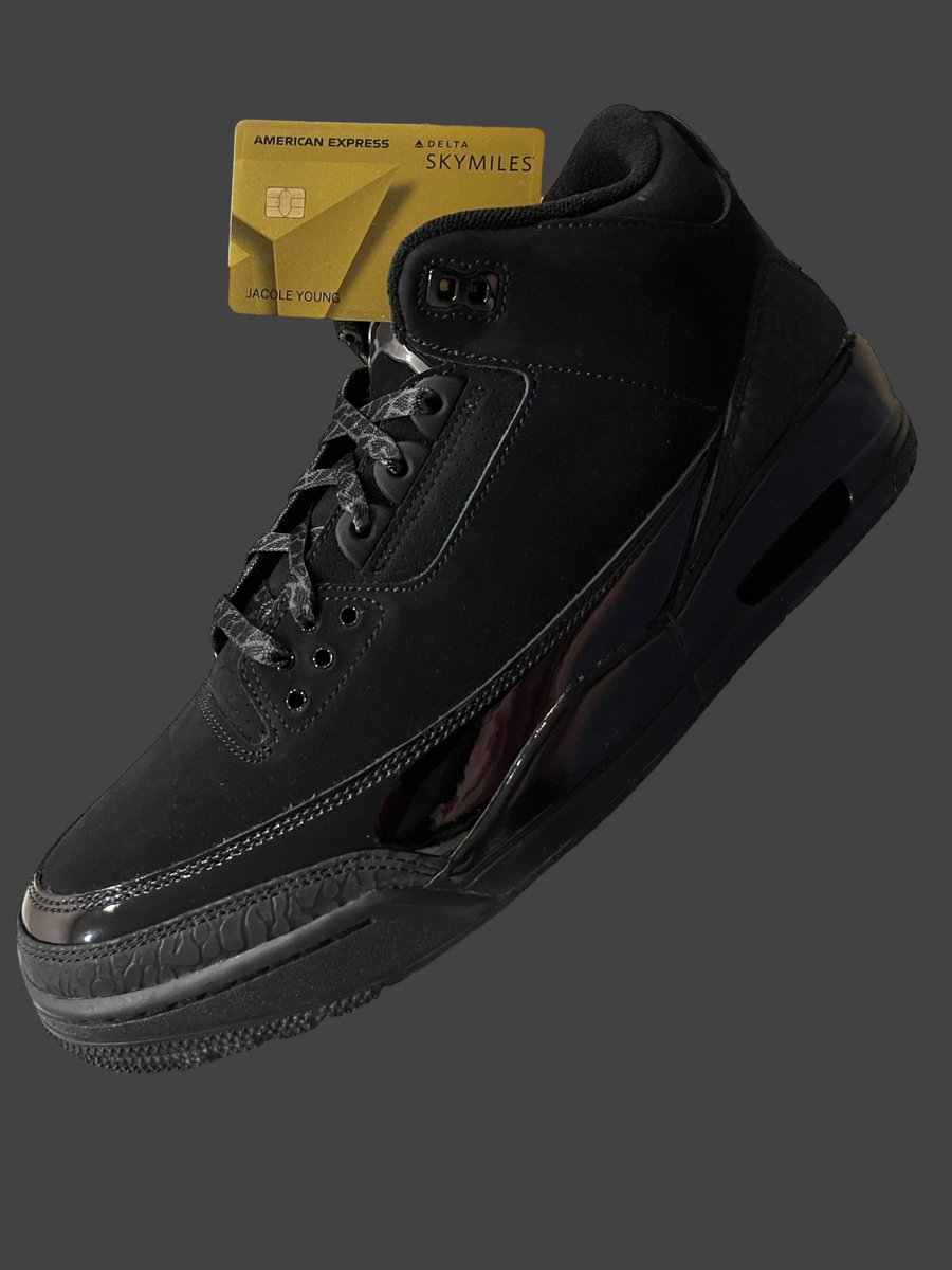 SheSneaks2 tweet media