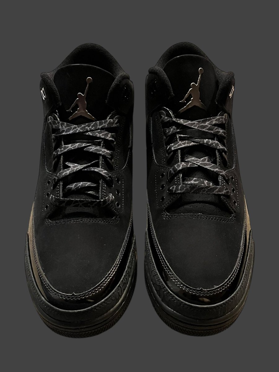 SheSneaks2 tweet media