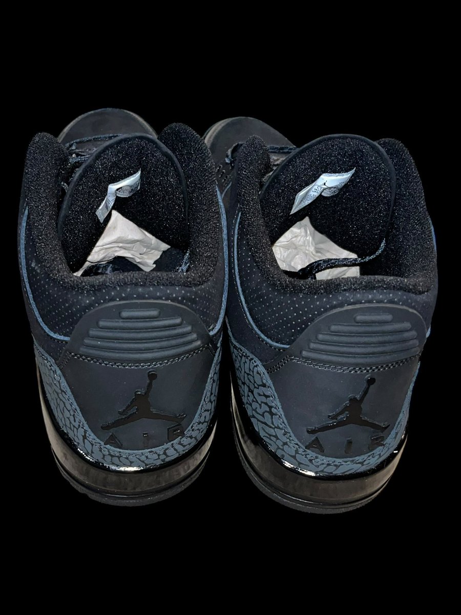 SheSneaks2 tweet media