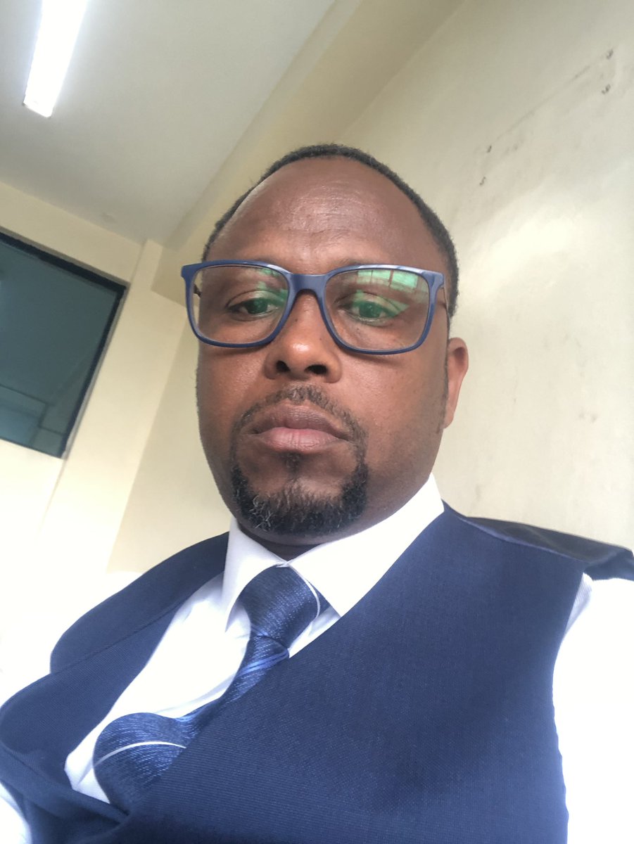 It was this day prepared my way