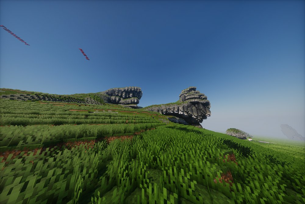 Sebas017B's tweet image. 