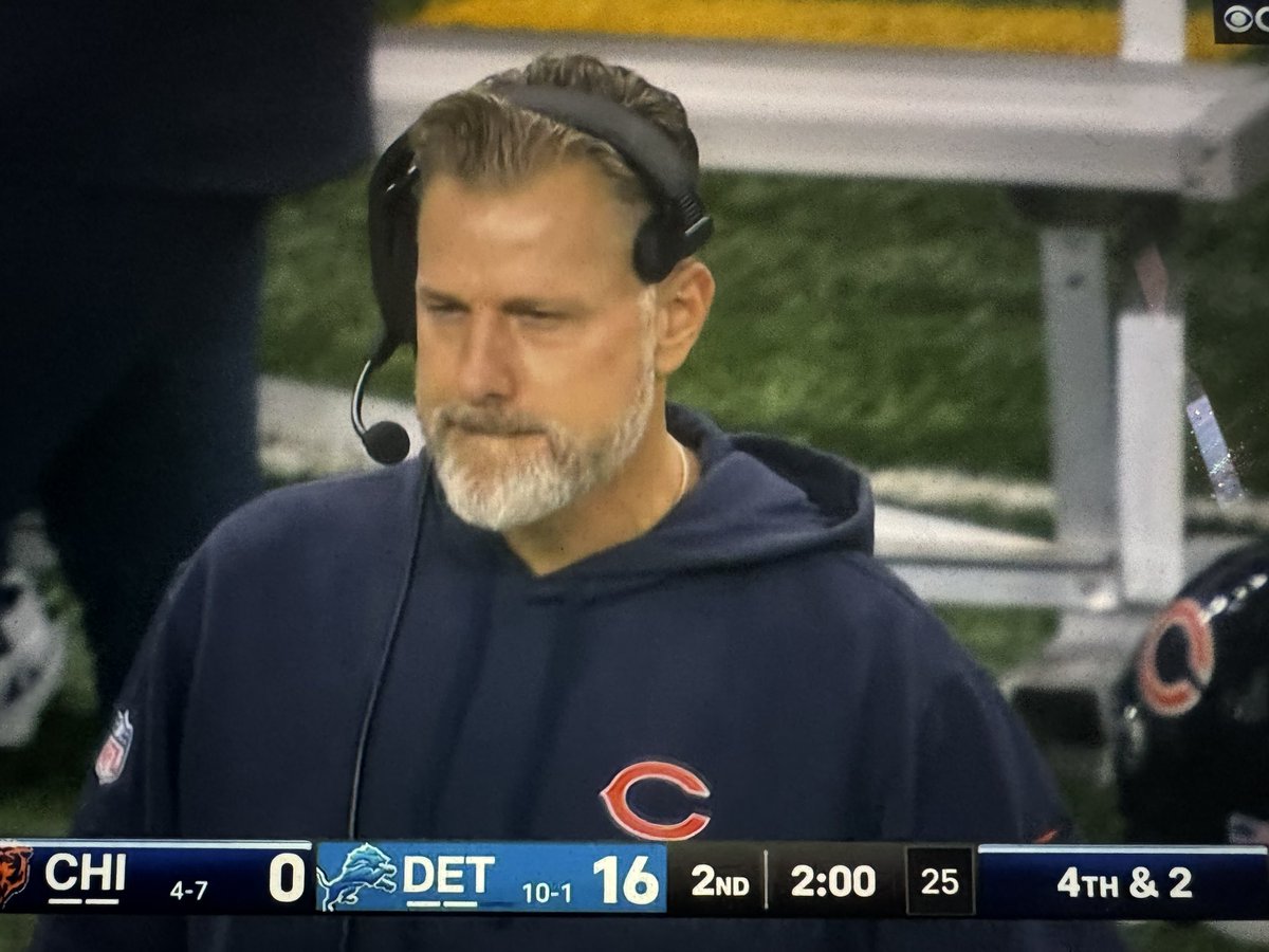 itsfickybaby's tweet image. Forever and eternally, Fuck You.