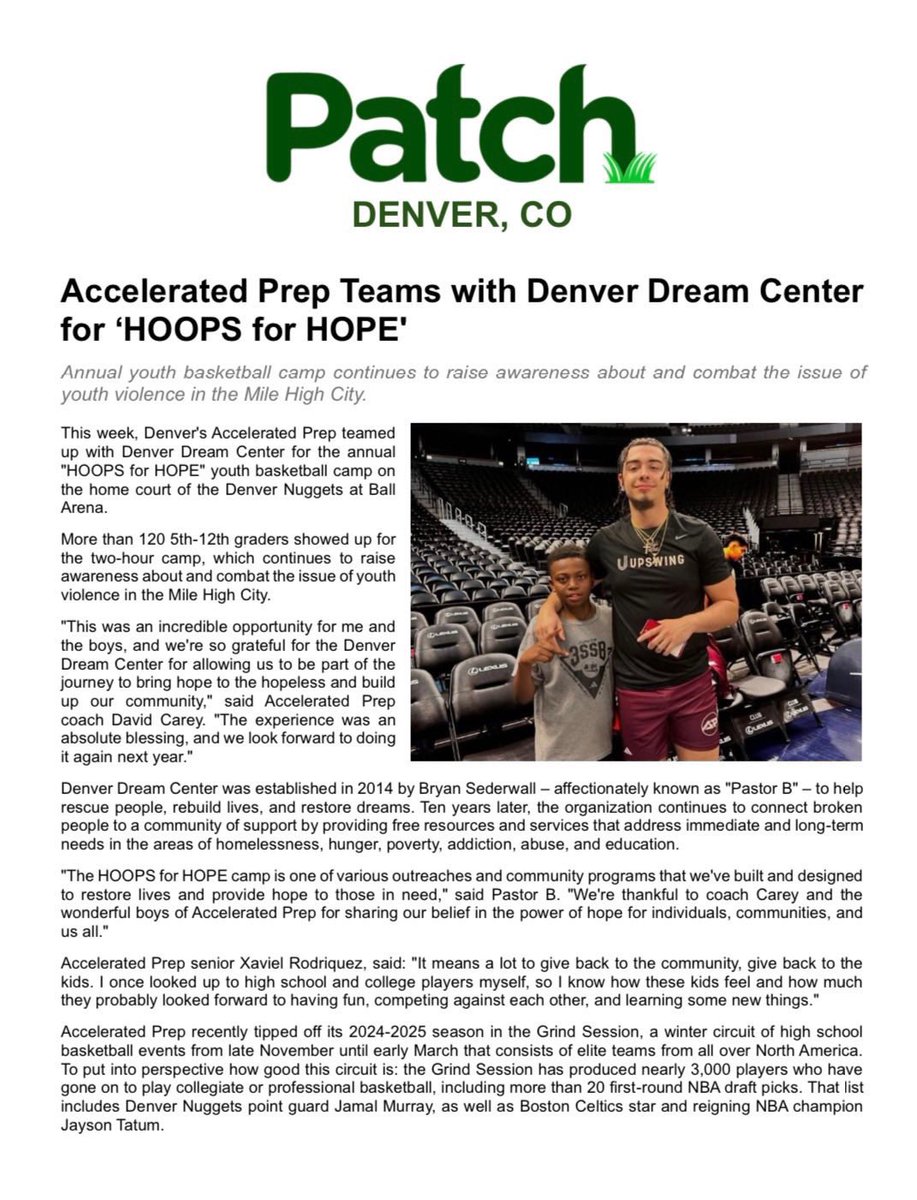Full Article: patch.com/colorado/denve…