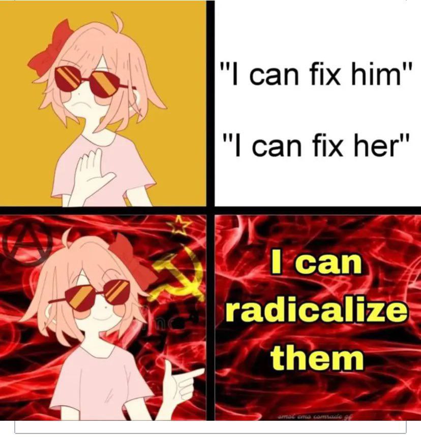 Ni_kiCB's tweet photo. I inject mpreg research on subatomical levels of my being, consider yourself warned, if you don’t wanna be mpregged in my imagination dni, if you do your pathetic fascist, sanghi, incel bussy is mine to annihilate on 3 different timelines 🍑💦 https://t.co/cpheTC7R2F