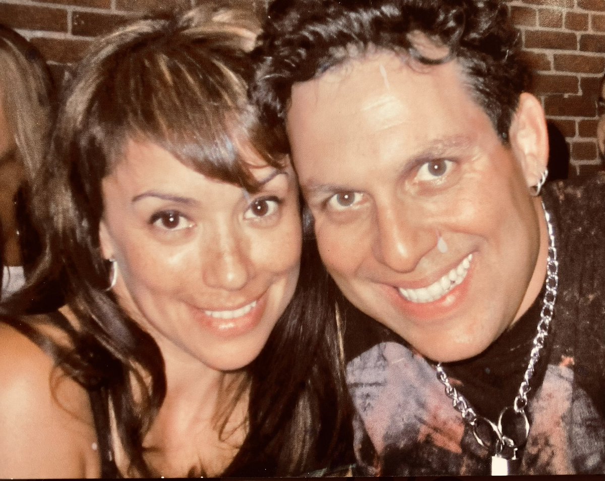 Thanks for Supporting! If you would, please do us a huge favor &amp; Check out our YouTube channel. If U like, Please subscribe! It would really help us out! Thank you again!
 #IndiePodcast #CouplesPodcast 
youtube.com/@DarkAngelsAnd…