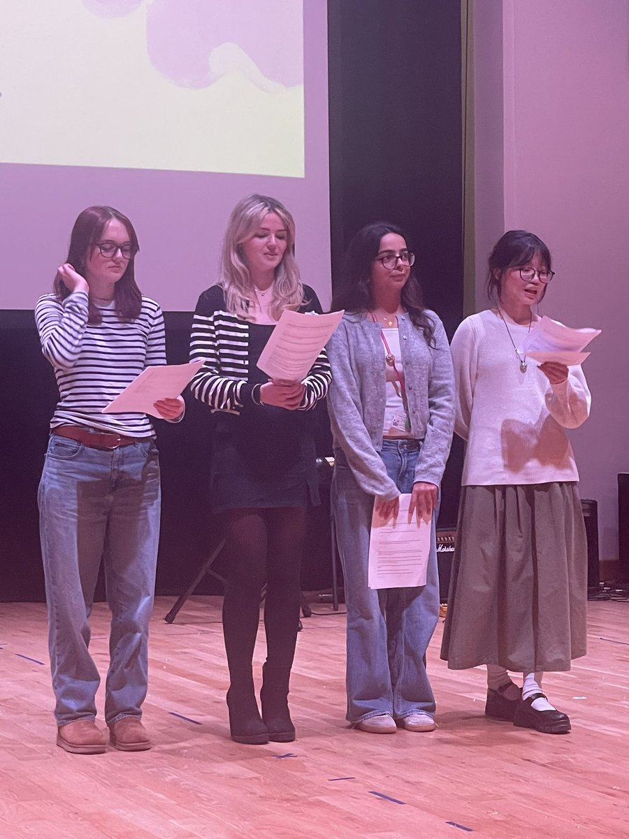 SuttonHighHead tweet media