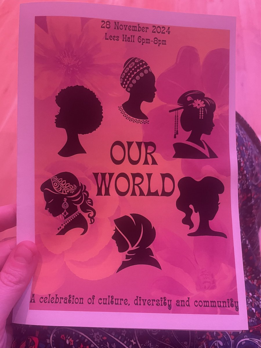 SuttonHighHead tweet media