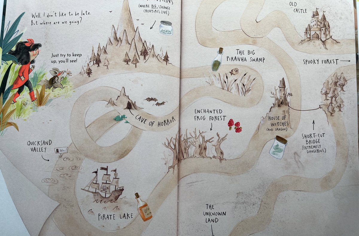 Simon Smith tweet media