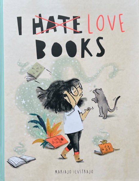 Simon Smith tweet media