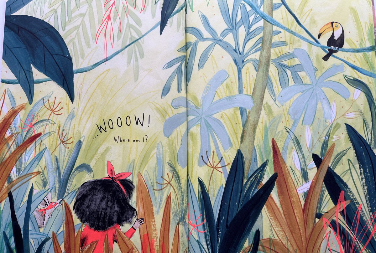 Simon Smith tweet media