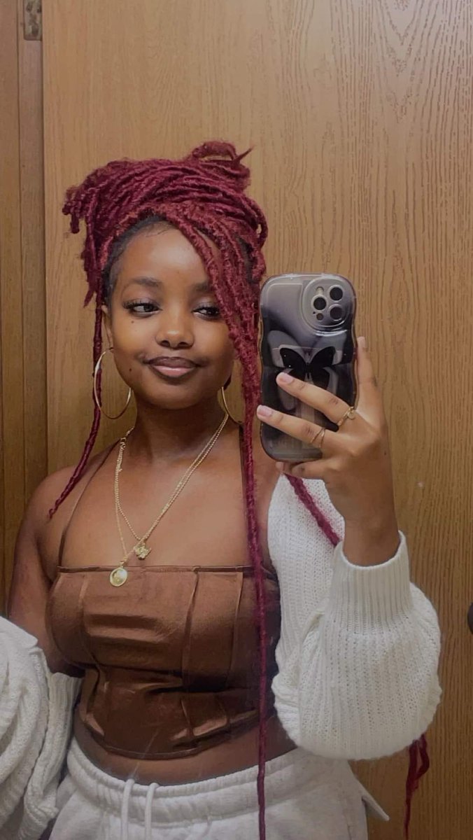 Happy Thanksgiving 🇺🇸