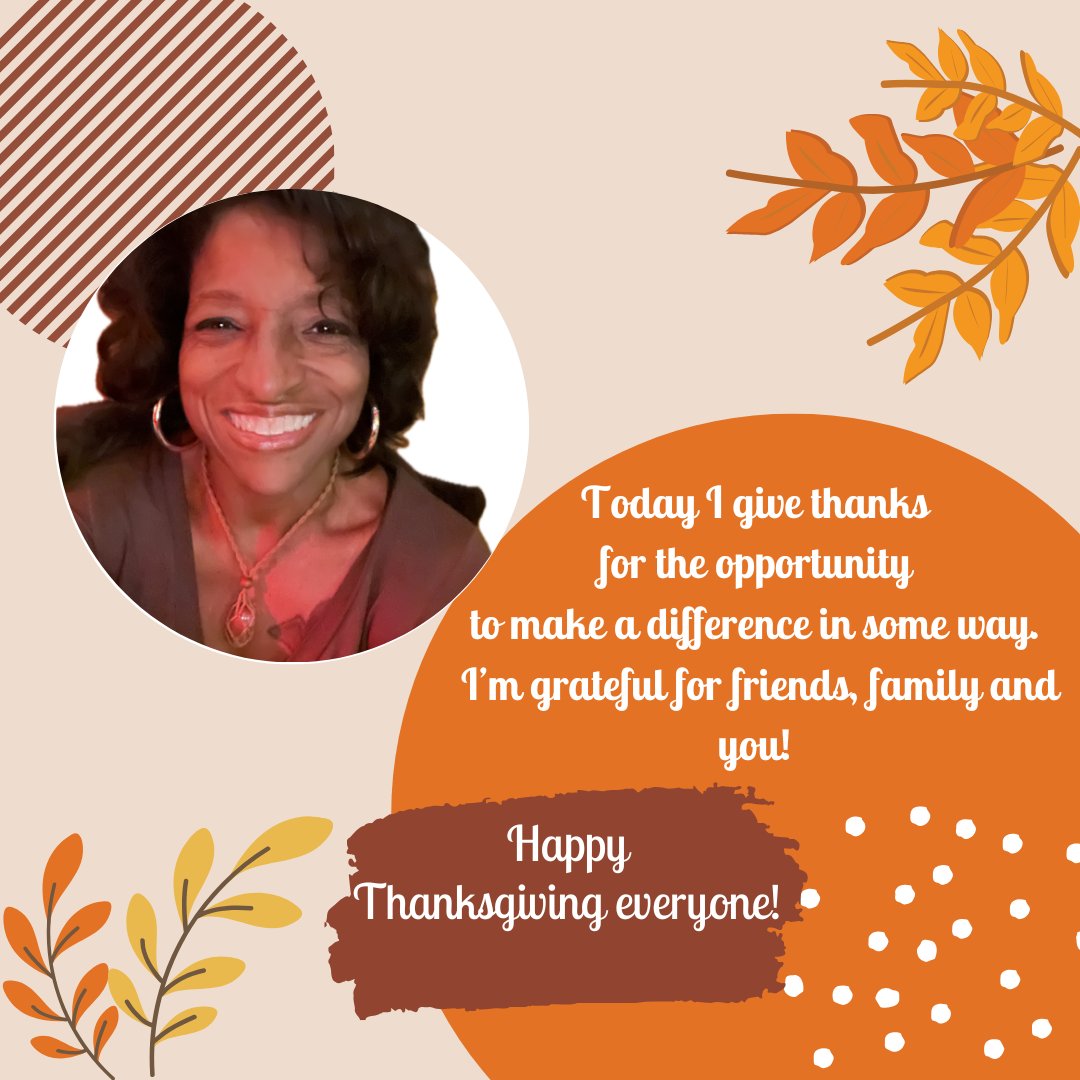 iamdrkareema's tweet image. Enjoy your day today!