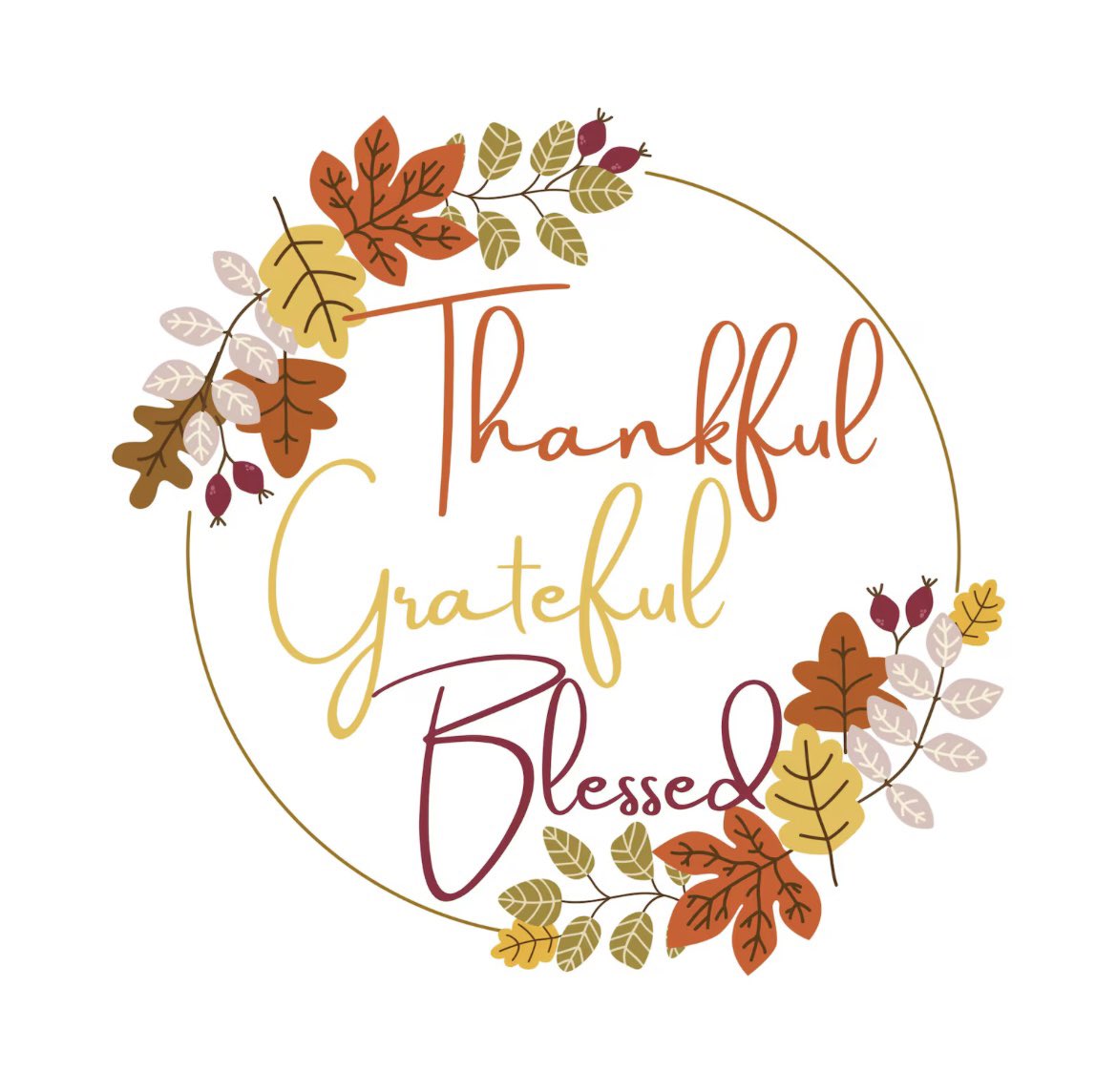 Angel Fuentes tweet media