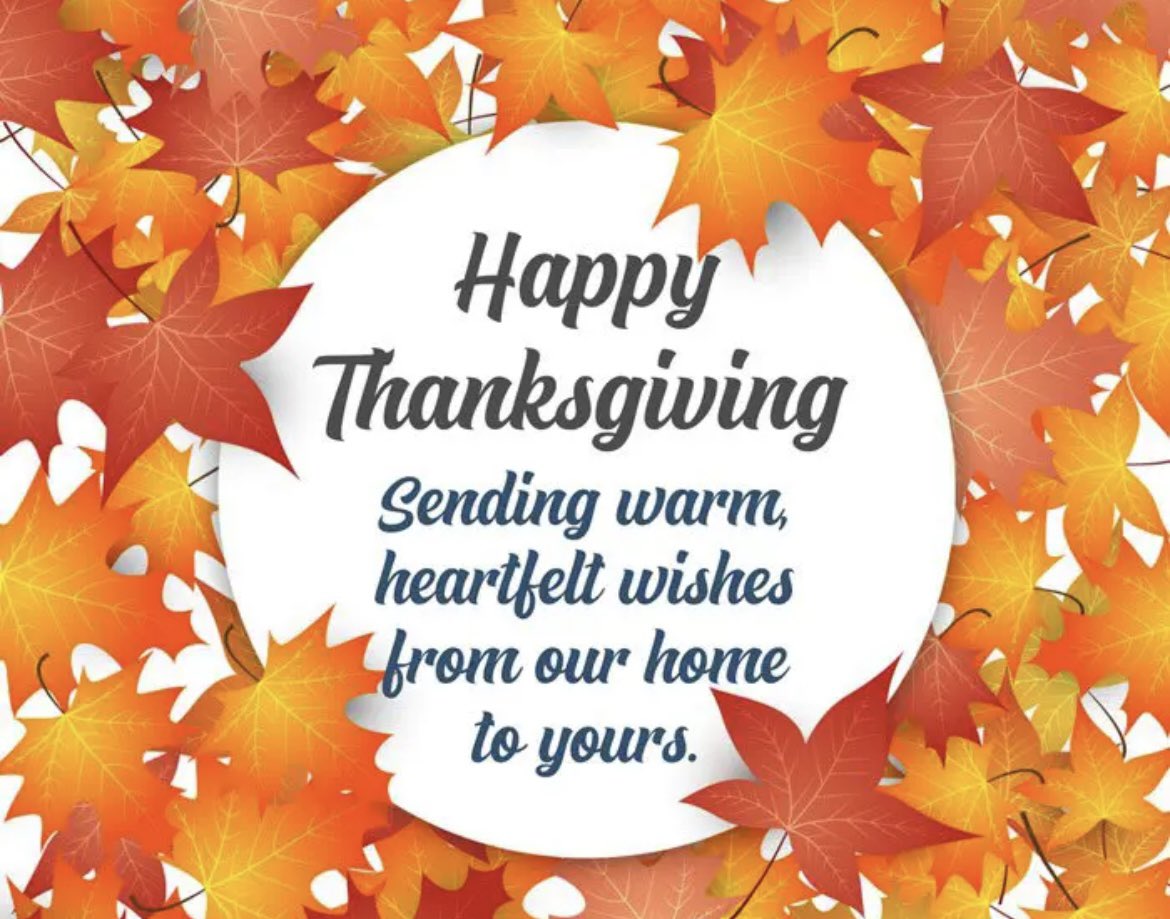 Angel Fuentes tweet media