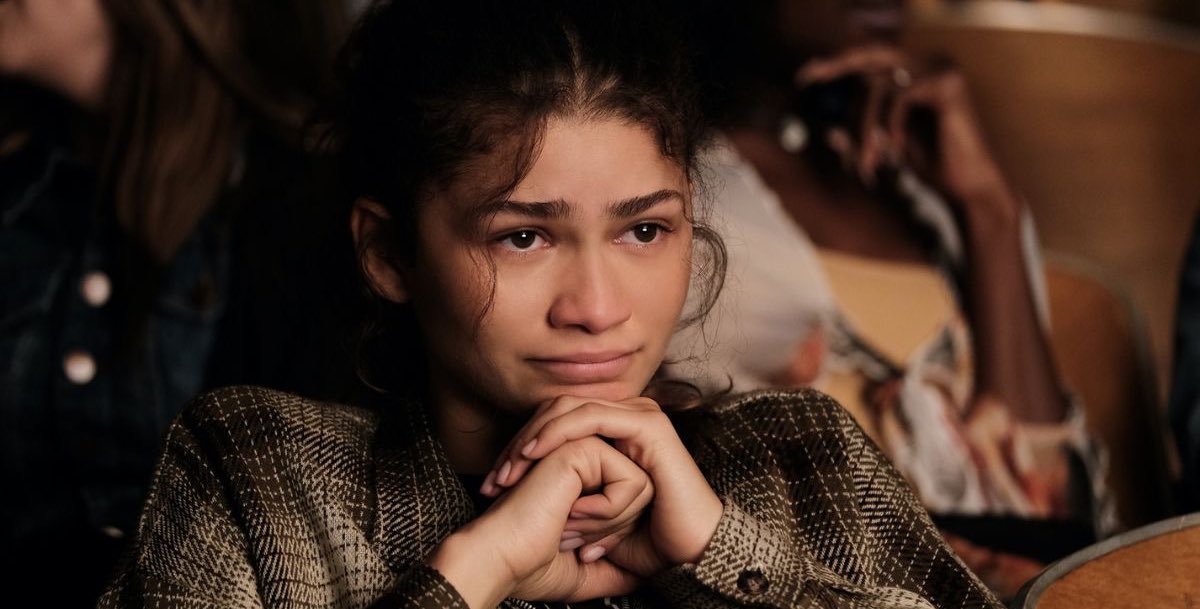 xmcuissa's tweet image. An actor, four roles