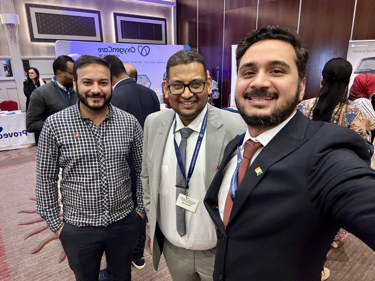 ehtashamyousaf's tweet photo. Had a great day attending Irish Paediatric association’s annual conference, gaining valuable insights and connecting with fellow professionals dedicated to advancing healthcare. #PaediatricMedicalConference #LifelongLearning https://t.co/EqM9yS0zQv