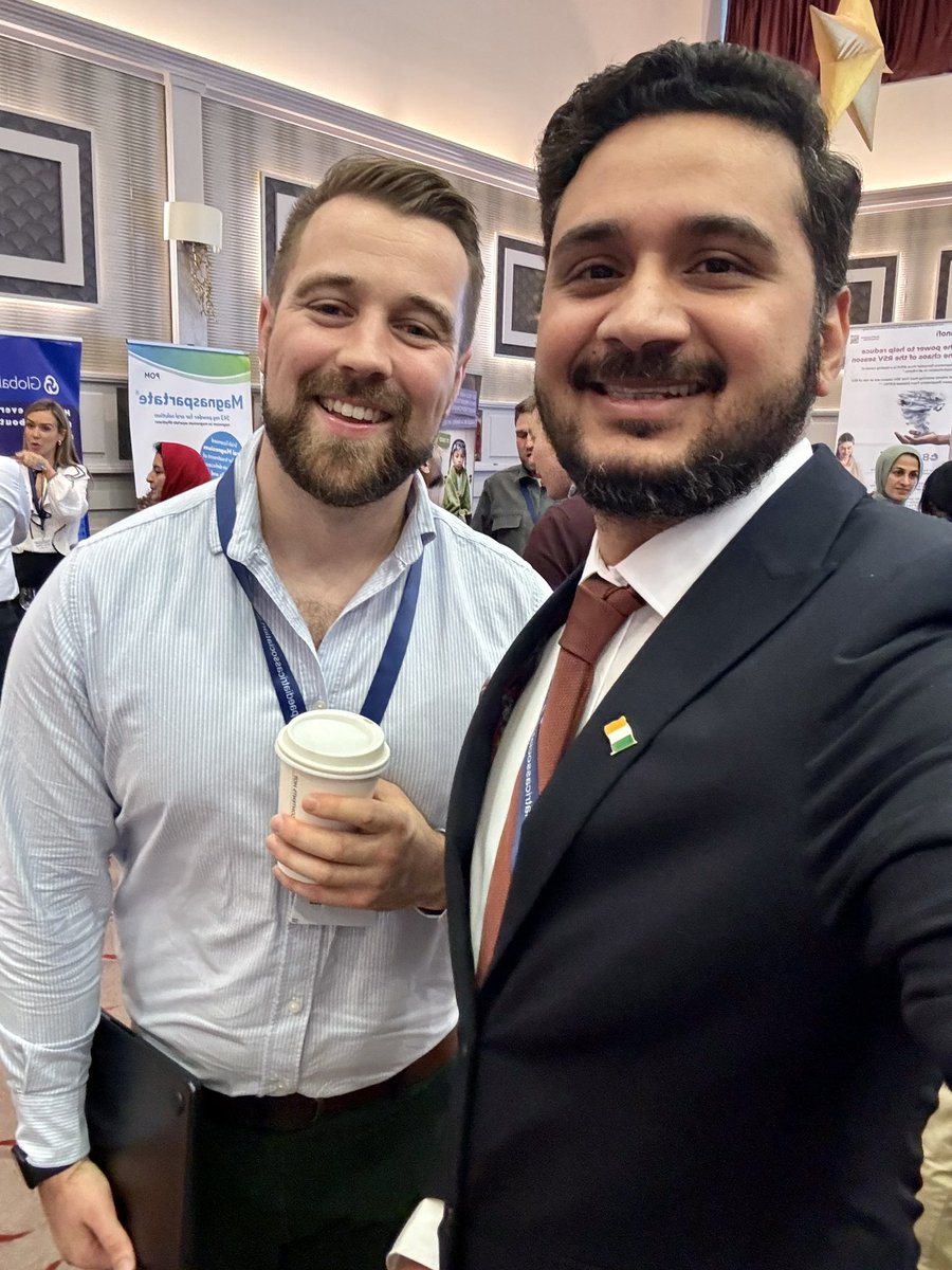 ehtashamyousaf's tweet photo. Had a great day attending Irish Paediatric association’s annual conference, gaining valuable insights and connecting with fellow professionals dedicated to advancing healthcare. #PaediatricMedicalConference #LifelongLearning https://t.co/EqM9yS0zQv