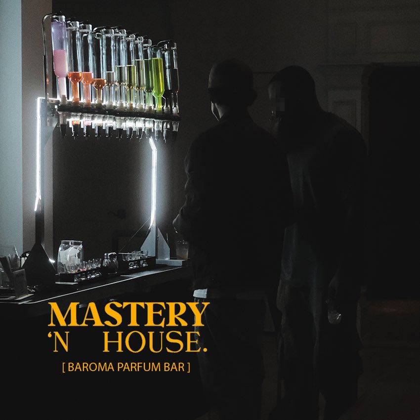 ✨You are welcomed to join ✨as we Present: Mastery N’ House Holiday Experience!!!

Where music meets mastery, and the dance floor becomes your canvas!

❗️RSVP NOW LIMITED AVAILABILITY❗️
linkin.bio/sixteen

#atlantanightlife #atlanta #iykyk