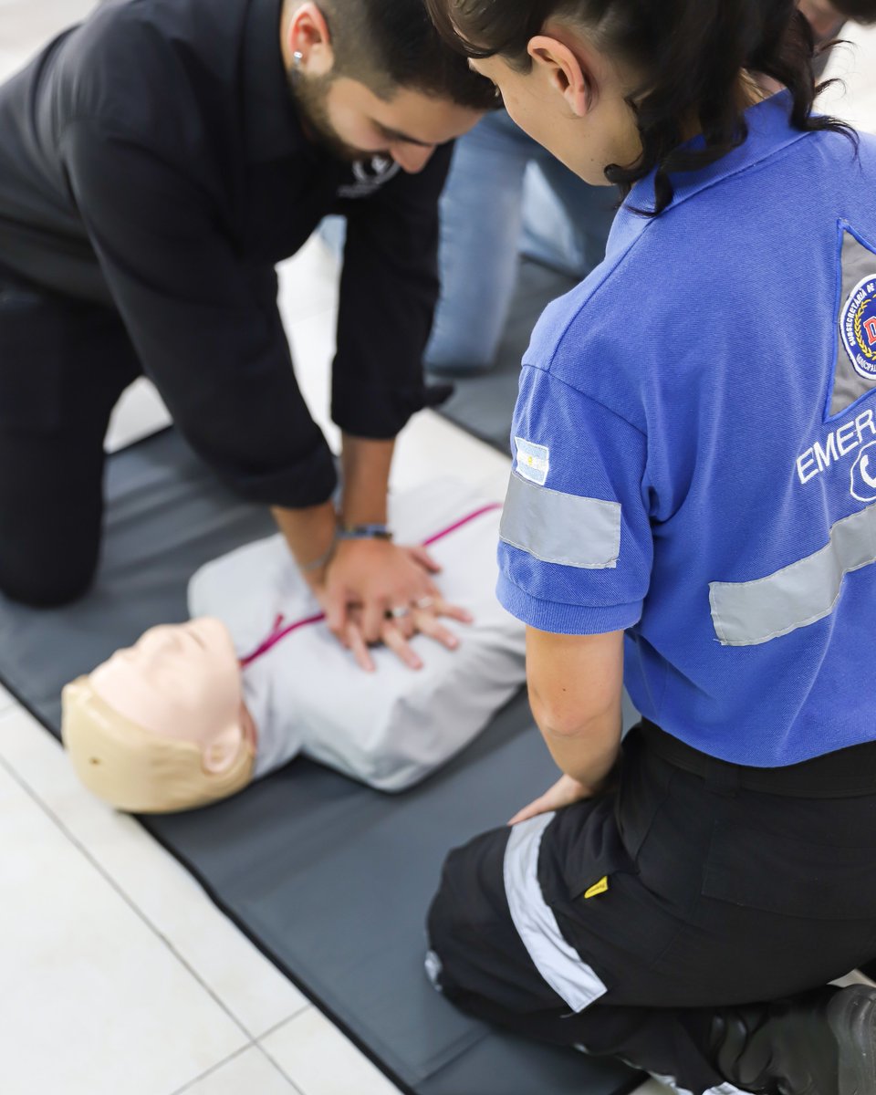 Vicente López tweet media