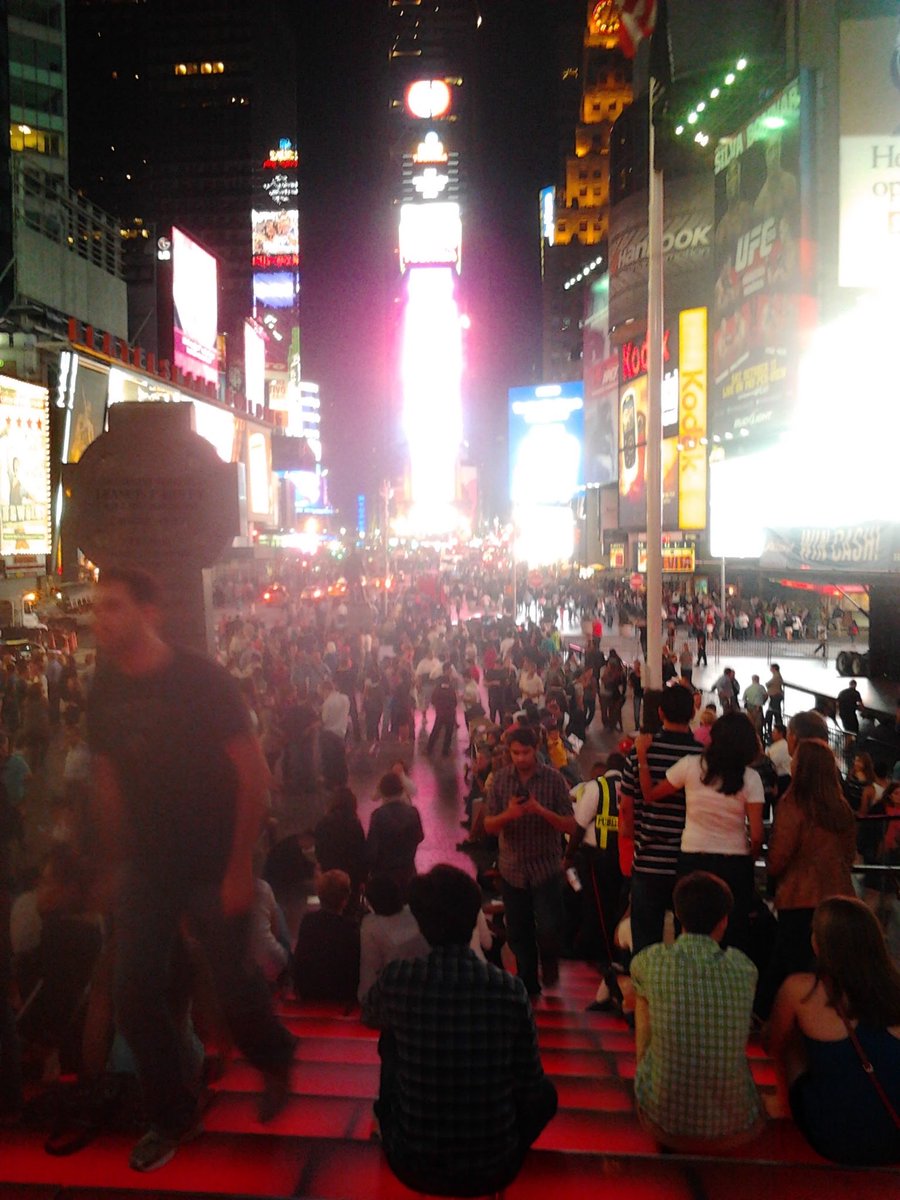 ONLY CHILD tweet media