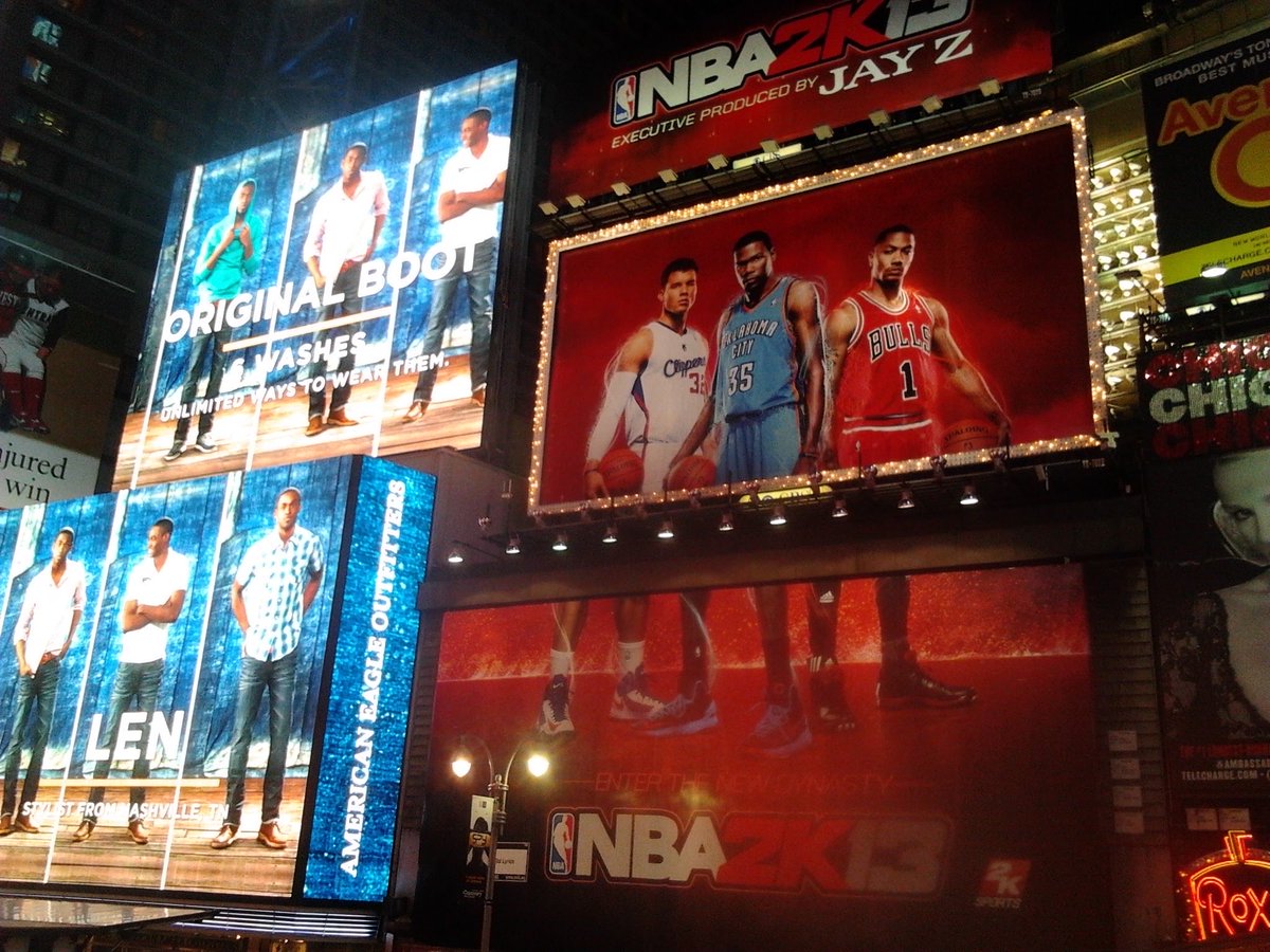 ONLY CHILD tweet media