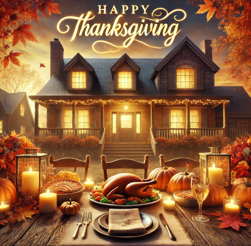 John Hart | Ocean Breezes Home Inspections tweet media