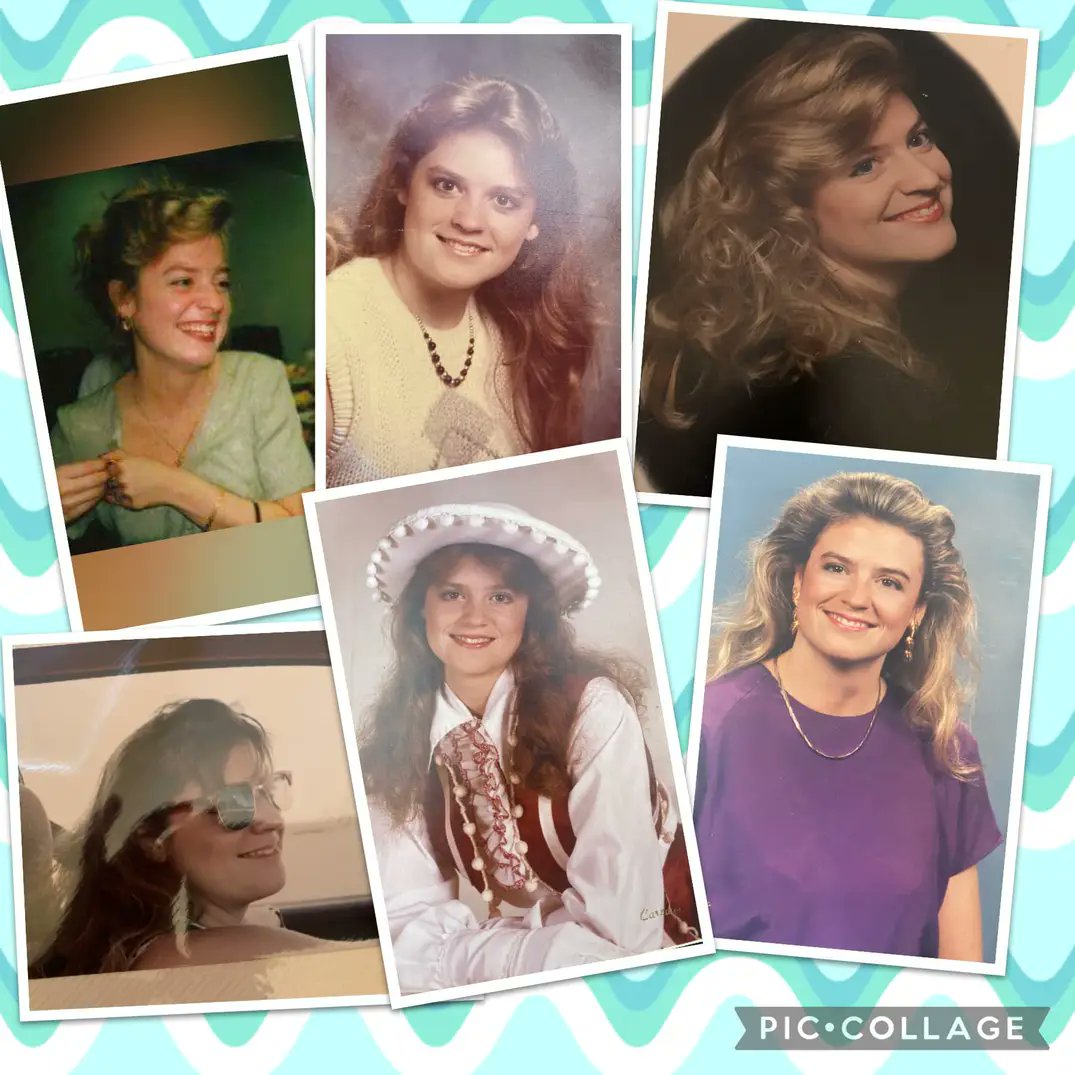 sydieboy's tweet image. Some more photos. Thank you @projectcoldcase for continuing to share her story. We hope one day to find justice.