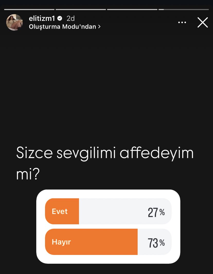 barisunique's tweet photo. benim ozel hayatin gizliliksizligi https://t.co/8wXORDbAzA
