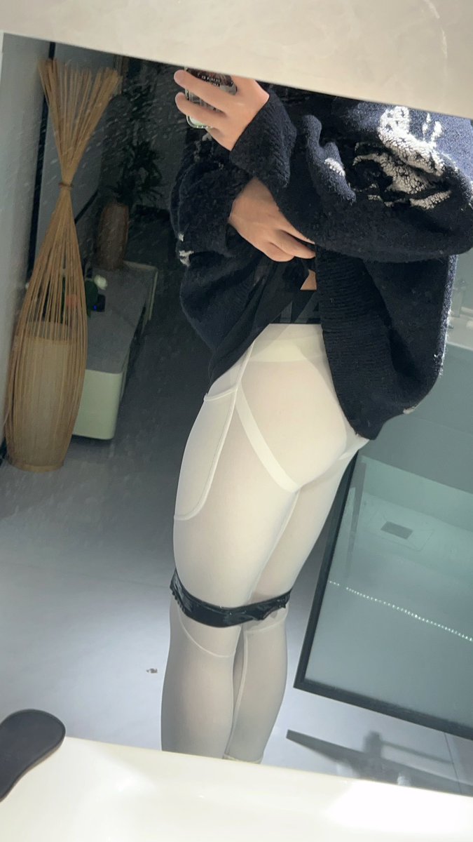 xiaochenmdl's tweet photo. 小狗是主人的肉便器#重庆#0m https://t.co/JhcXXfaeyd