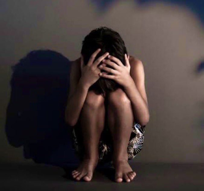 Eduardo Menoni tweet media