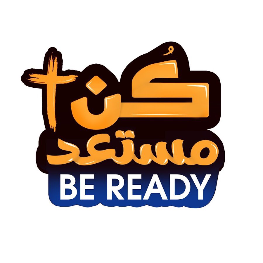 Hiuf.KSA tweet media