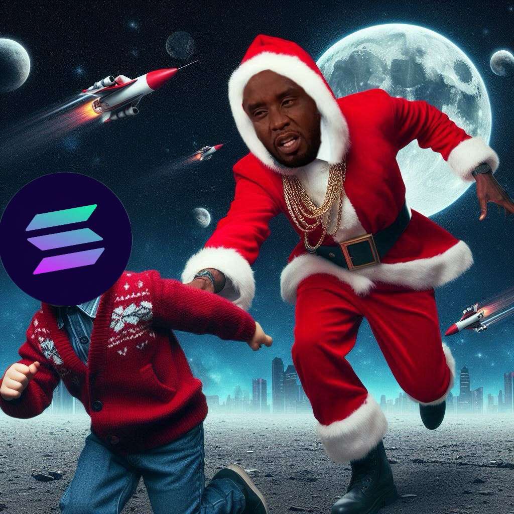 DeusDiamondHand's tweet photo. @Cobratate I’m riding $PMAS all way to moon 🚀😎

https://t.co/fKg2ugvSEF https://t.co/GejGOh1oOx
