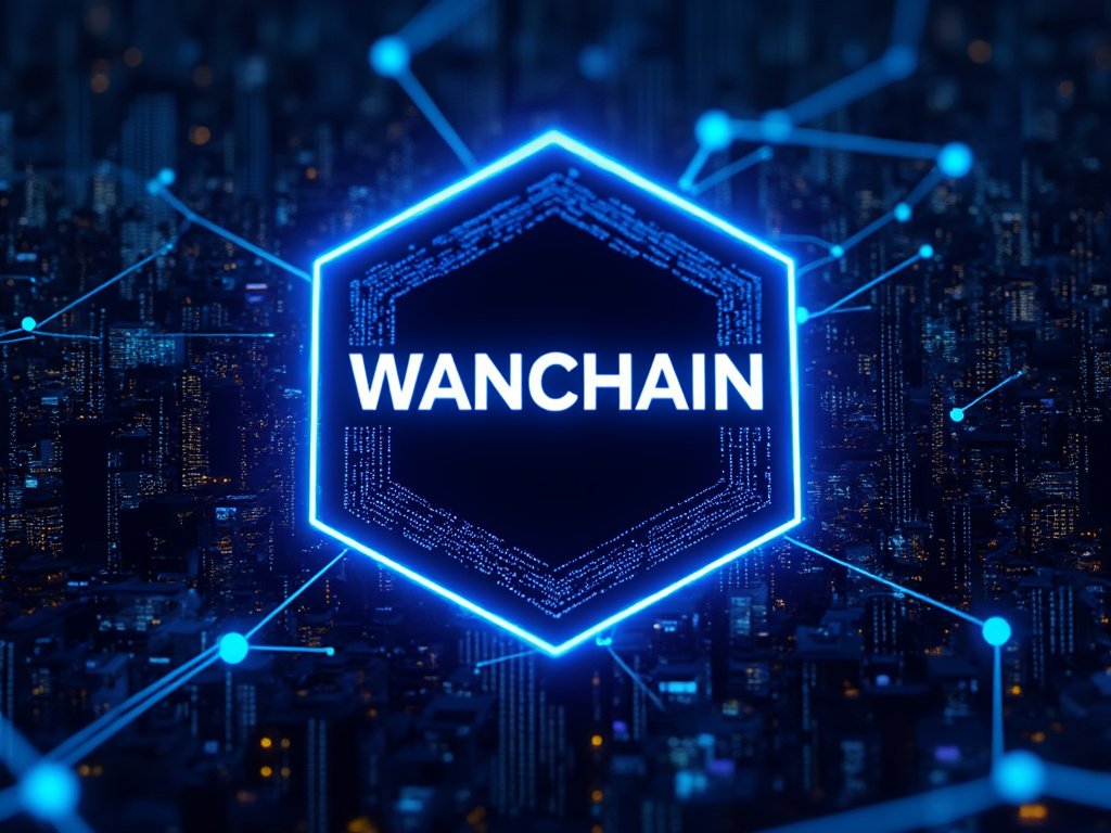 Anteraxx's tweet photo. 🎉 BREAKING NEWS! #Wanchain has officially landed on @NOW_Wallet! 🚀

Why you should care about using #WAN on this wallet:

✅ Instant Access: Get your $WAN directly from your bank account or Visa/MasterCard, no fuss! 💳💸

✅ Unmatched Flexibility: Swap between a staggering 1,500+ assets right at your fingertips. Embrace the power of #Crypto  🔄🌐

✅ Your Privacy, Your Control: This wallet is non-custodial, meaning your personal data stays yours - no collection, no worries! 🔒👤

🔥 The Future of Finance is here, with #Wanchain leading the charge in #Blockchain interoperability. Whether you're into #DeFi, #Staking, or just love the thrill of #Cryptocurrency, NOW Wallet is your gateway!

🔗 Dive into the world of seamless transactions and secure storage at 🌐 https://t.co/CI3uLgosyq

#CryptoNews #CryptoExchange #CryptoWallets #DigitalAssets #Finance #Innovation