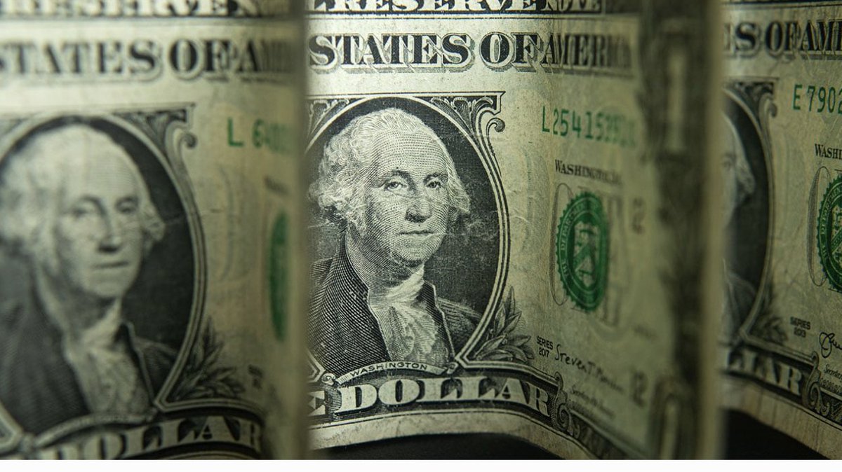 Trump incumpliría promesa de reducir costo de la vida en EU si impone arancel
forbes.com.mx/trump-incumpli…