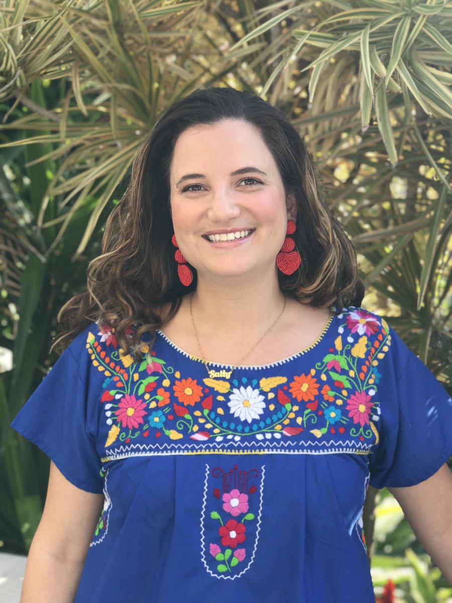 PechaKucha Bermuda tweet media