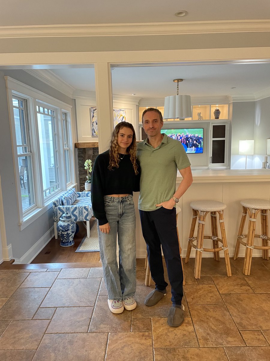 Dan 🐩🐩🐩 tweet media