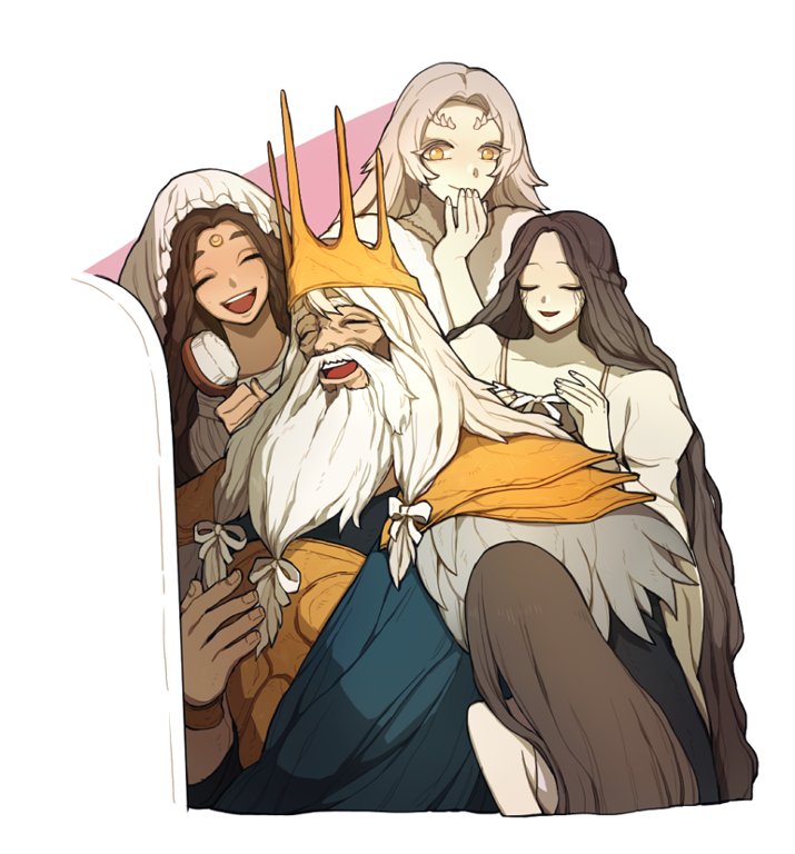 ❄️I hope everyone is having a good day. If you celebrate Thanksgiving, i hope you all are enjoying  spending time with your family.  Please stay safe and eat lots!